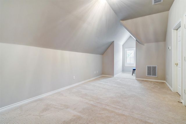 20 Annapolis Court, West University Place, TX 77005
