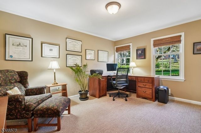 45 Runnymede Rd, Chatham Twp., NJ 07928