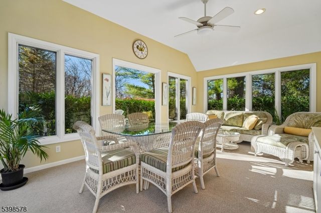 45 Runnymede Rd, Chatham Twp., NJ 07928