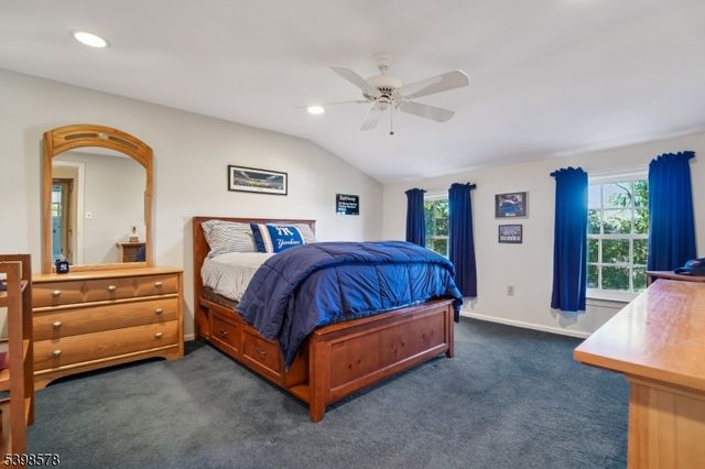 45 Runnymede Rd, Chatham Twp., NJ 07928