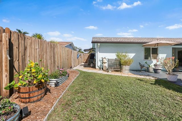 8610 NW 46th Street, Lauderhill, FL 33351