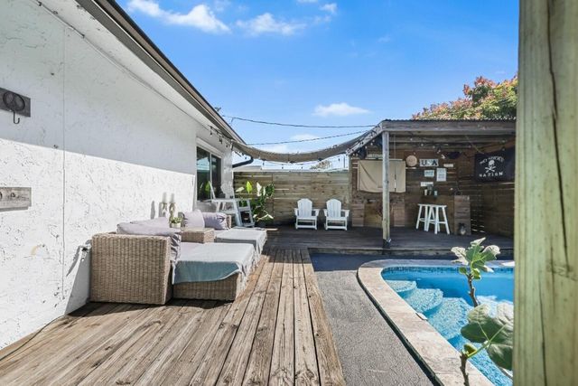 8610 NW 46th Street, Lauderhill, FL 33351