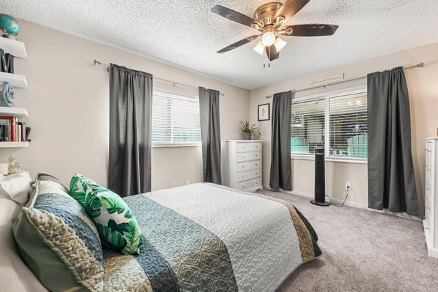 8610 NW 46th Street, Lauderhill, FL 33351