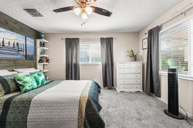 8610 NW 46th Street, Lauderhill, FL 33351