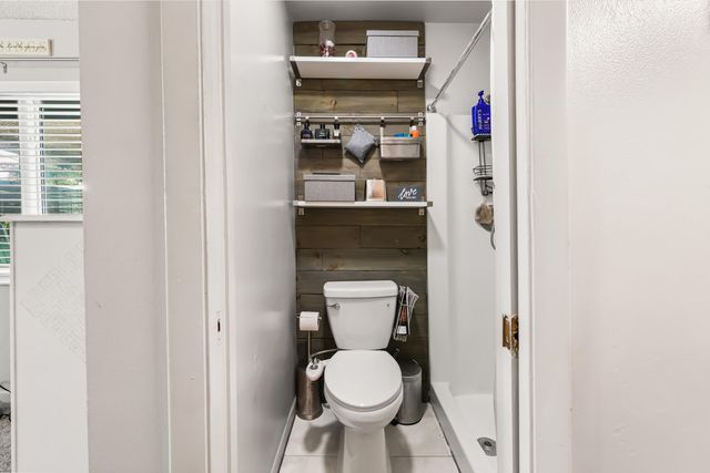 8610 NW 46th Street, Lauderhill, FL 33351