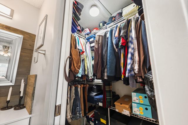 8610 NW 46th Street, Lauderhill, FL 33351