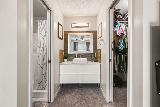 8610 NW 46th Street, Lauderhill, FL 33351