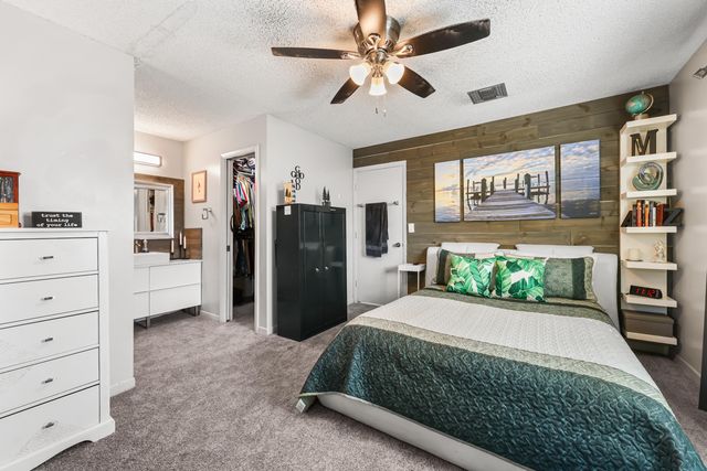 8610 NW 46th Street, Lauderhill, FL 33351