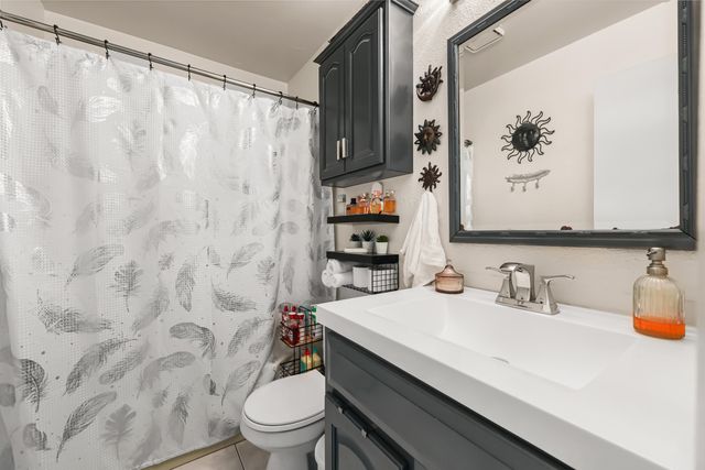 8610 NW 46th Street, Lauderhill, FL 33351