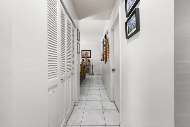 8610 NW 46th Street, Lauderhill, FL 33351