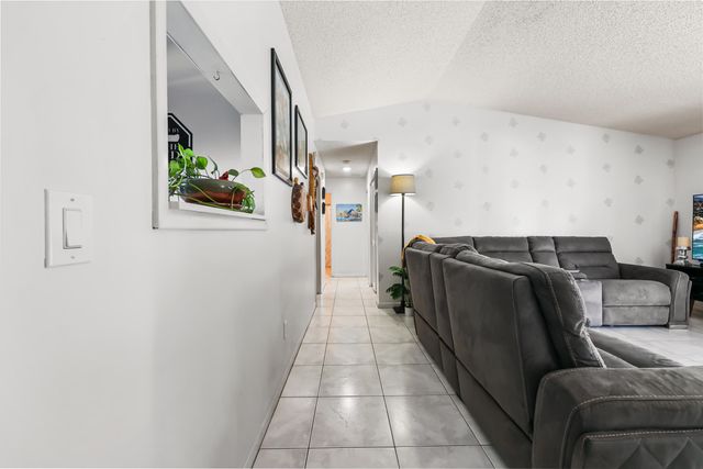 8610 NW 46th Street, Lauderhill, FL 33351