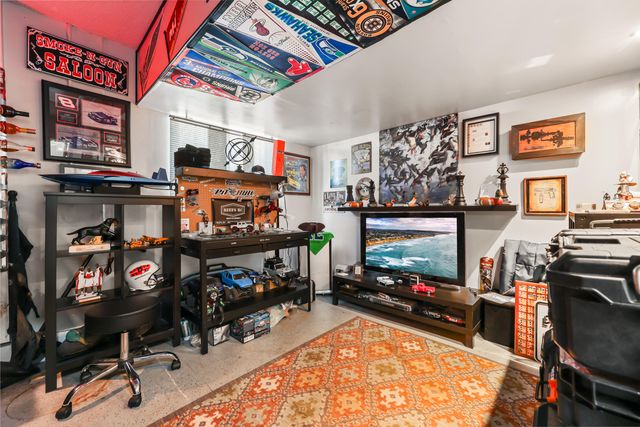 8610 NW 46th Street, Lauderhill, FL 33351