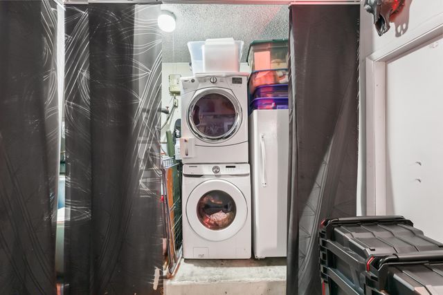 8610 NW 46th Street, Lauderhill, FL 33351