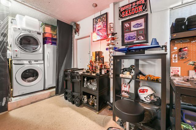 8610 NW 46th Street, Lauderhill, FL 33351