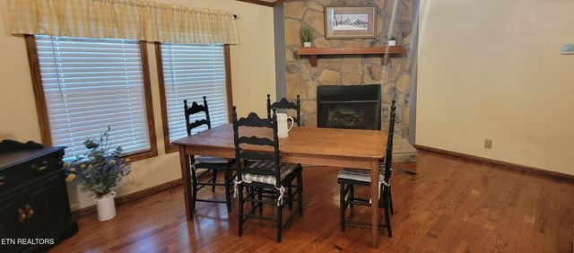 1385 Big Creek Rd, Madisonville, TN 37354