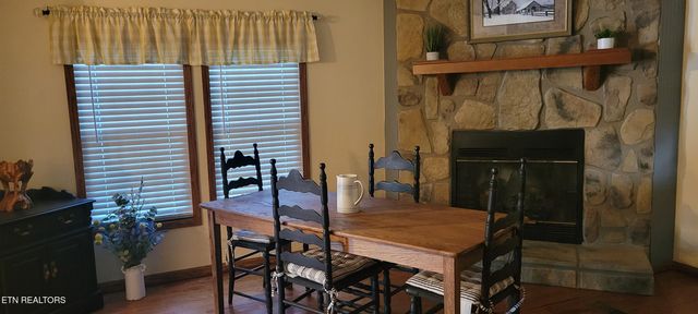 1385 Big Creek Rd, Madisonville, TN 37354
