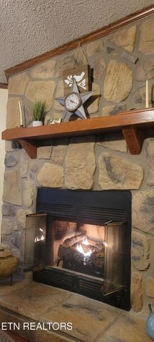 1385 Big Creek Rd, Madisonville, TN 37354