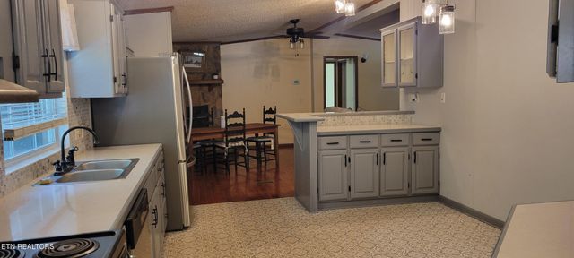 1385 Big Creek Rd, Madisonville, TN 37354