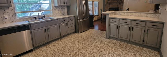 1385 Big Creek Rd, Madisonville, TN 37354
