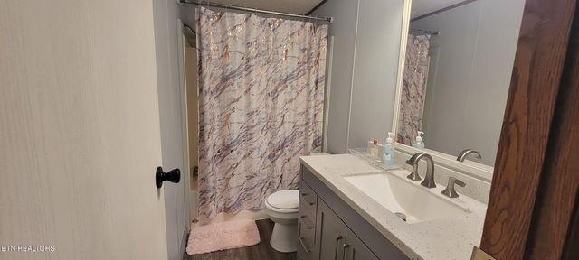 1385 Big Creek Rd, Madisonville, TN 37354
