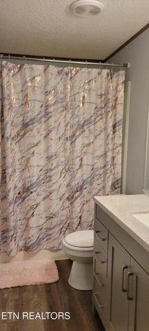 1385 Big Creek Rd, Madisonville, TN 37354