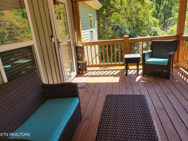 1385 Big Creek Rd, Madisonville, TN 37354