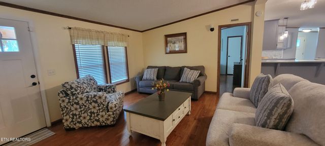 1385 Big Creek Rd, Madisonville, TN 37354