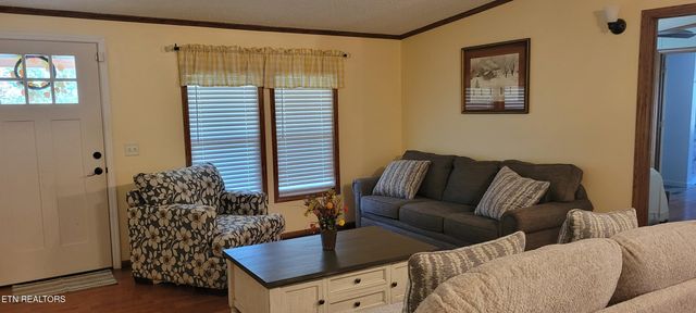 1385 Big Creek Rd, Madisonville, TN 37354