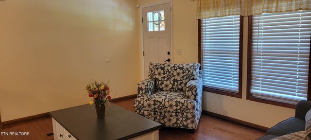 1385 Big Creek Rd, Madisonville, TN 37354
