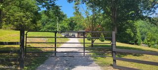 1385 Big Creek Rd, Madisonville, TN 37354