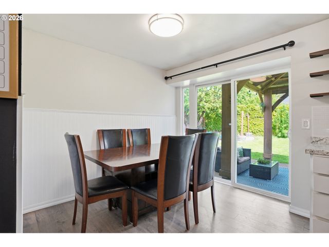 3705 Ne 137TH Ave, Vancouver, WA 98682