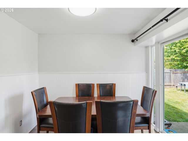 3705 Ne 137TH Ave, Vancouver, WA 98682