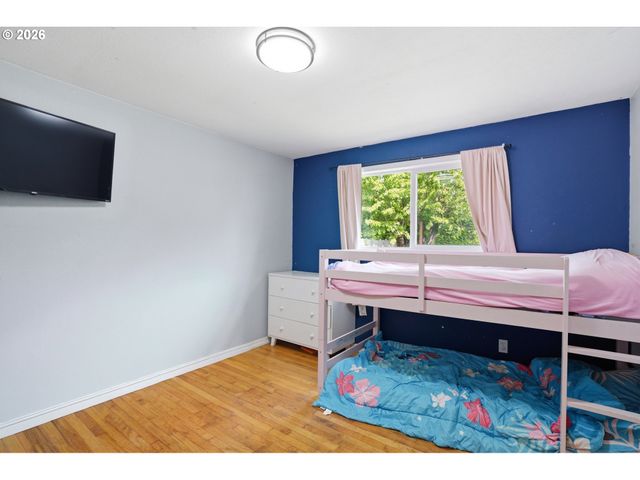 3705 Ne 137TH Ave, Vancouver, WA 98682