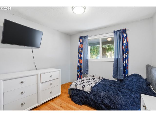 3705 Ne 137TH Ave, Vancouver, WA 98682