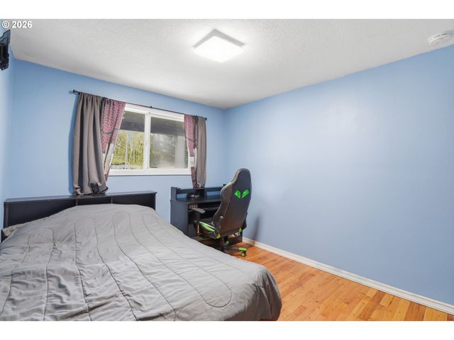 3705 Ne 137TH Ave, Vancouver, WA 98682