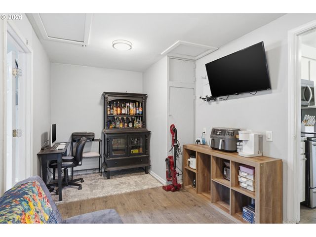 3705 Ne 137TH Ave, Vancouver, WA 98682