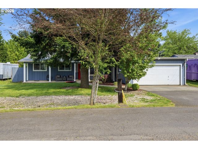 3705 Ne 137TH Ave, Vancouver, WA 98682
