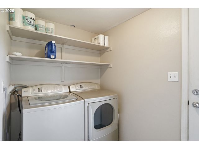 3705 Ne 137TH Ave, Vancouver, WA 98682
