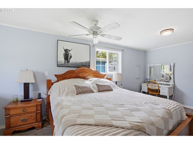 3705 Ne 137TH Ave, Vancouver, WA 98682