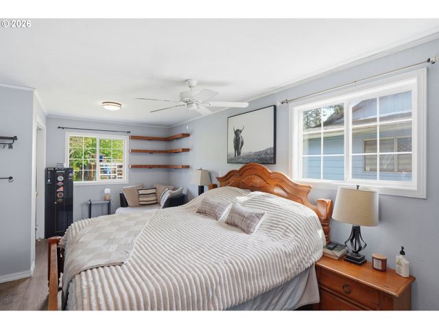 3705 Ne 137TH Ave, Vancouver, WA 98682