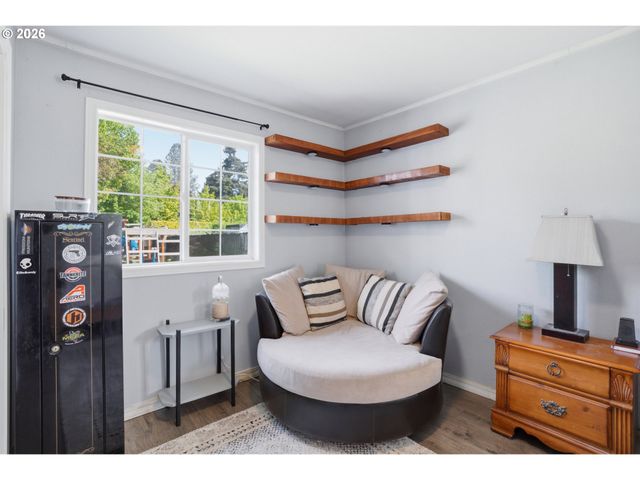 3705 Ne 137TH Ave, Vancouver, WA 98682