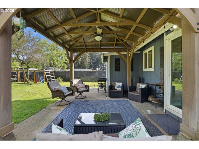 3705 Ne 137TH Ave, Vancouver, WA 98682