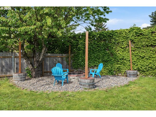 3705 Ne 137TH Ave, Vancouver, WA 98682