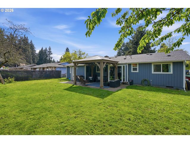 3705 Ne 137TH Ave, Vancouver, WA 98682