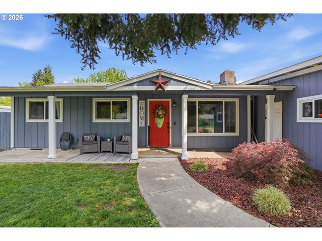 3705 Ne 137TH Ave, Vancouver, WA 98682