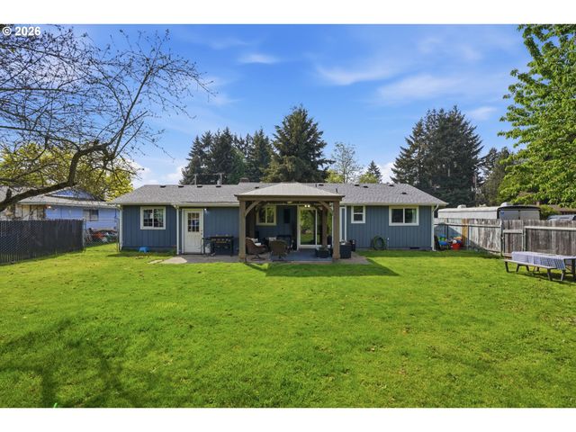 3705 Ne 137TH Ave, Vancouver, WA 98682