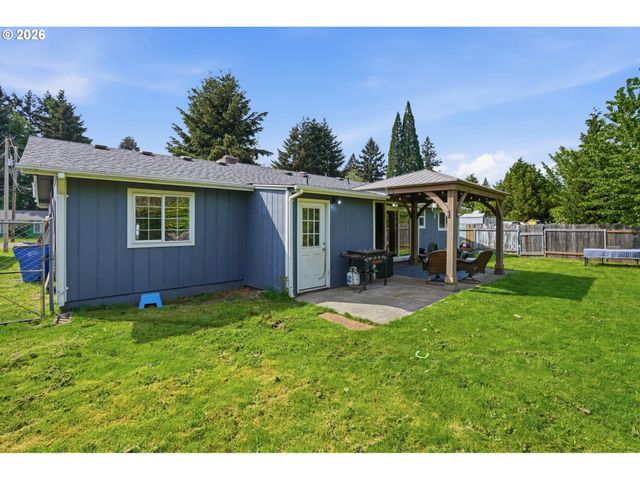 3705 Ne 137TH Ave, Vancouver, WA 98682