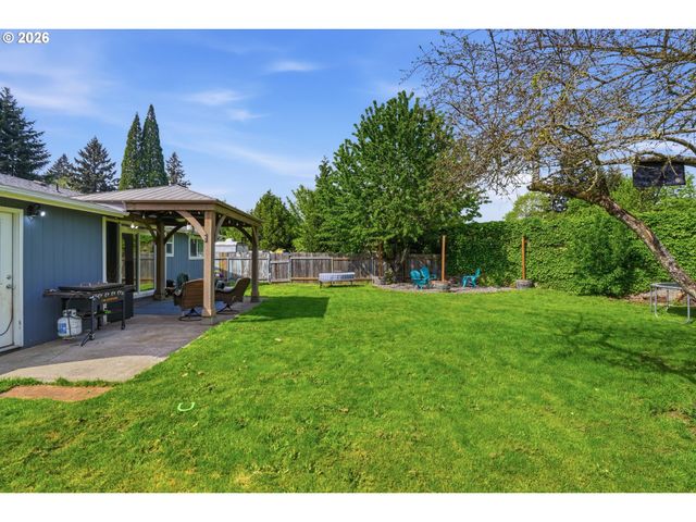 3705 Ne 137TH Ave, Vancouver, WA 98682