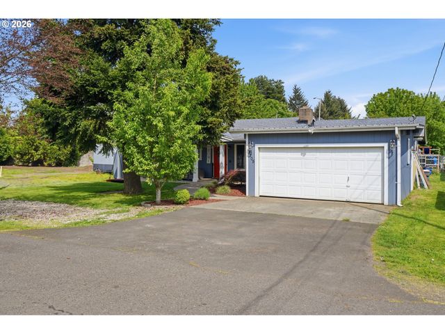 3705 Ne 137TH Ave, Vancouver, WA 98682