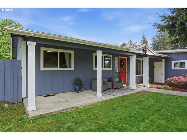 3705 Ne 137TH Ave, Vancouver, WA 98682